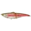 Ima Glide Fluke Sinking - Style: 172