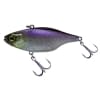 Jackall TN60 Lipless Crankbait - Style: GM