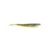 Missile Baits Spunk Shad - Style: GBYB