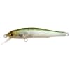 Megabass X-70 (BFS) - Style: 2277