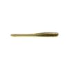 Great Lakes Finesse Drop Worm - Style: 02