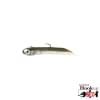 Hookup Baits Medium Jig - Style: 520