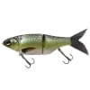 Spro KGB Series Chad Shad 180 Classic Edition - Style: GSD