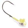 Kalins Google Eye Swimbait Head - Style: CS