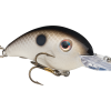 Strike King Pro Model Series 5 Crankbait - Style: 511