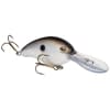 Strike King Pro Model Series 4 Crankbait - Style: 511