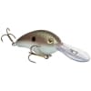 Strike King Pro Model Series 4 Crankbait - Style: 568