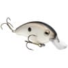 Strike King Pro Model Series 4S Crankbait - Style: 511