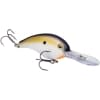 Strike King Pro Model Series 5 Crankbait - Style: 469