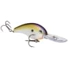 Strike King Pro Model 5XD Crankbait - Style: 469