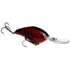 Strike King Pro Model 6XD Crankbait - Style: 450