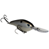 Strike King Pro Model 6XD Crankbait - Style: 511