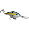 Strike King Pro Model 6XD Crankbait - Style: 590