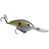 Strike King Pro Model 6XD Crankbait - Style: 598