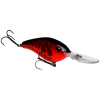 Strike King Pro Model 6XD Crankbait - Style: 648