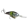 Strike King Pro Model 6XD Crankbait - Style: 651