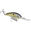 Strike King Pro Model 6XD Crankbait - Style: 682