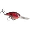 Strike King KVD 8XD Crankbait - Style: 450