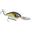 Strike King KVD 8XD Crankbait - Style: 652