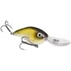 Strike King 8XD Crankbait - Style: 669