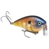 Strike King KVD 2.5 Wake Bait - Style: 622