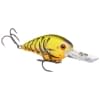 Strike King KVD Deep Diver Squarebill 1.5 - Style: 46