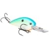 Strike King KVD Deep Diver Squarebill 1.5 - Style: 534
