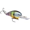 Strike King KVD Deep Diver Squarebill 1.5 - Style: 651