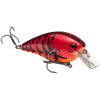 Strike King KVD Squarebill 8.0 Magnum Crankbait - Style: 450