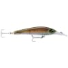 Rapala X-Rap Magnum Extreme - Style: HDSQ