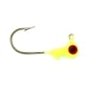 Head Hunter Crappie Jig Head - Style: 04