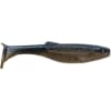 Rapala Crush City Mayor - Style: BBGP