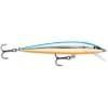 Rapala Husky Jerk - Style: SB