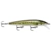 Rapala Husky Jerk - Style: BB