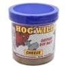 Magic Hog Wild Catfish Dip Bait - Style: 33