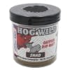 Magic Bait Hog Wild Catfish Dip Bait - Style: 91