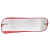 Hot Spot Flashers - Style: 984