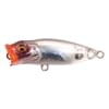 Megabass Baby Pop-X (BFS) - Style: 2406