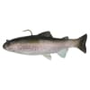 Huddleston Deluxe 8" Trout - Style: T