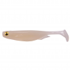 Megabass Spark Shad - Style: 90