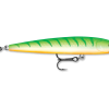 Rapala Husky Jerk - Style: GTU