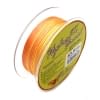 Phenix Hydra 8X Braided Line 350yd - Style: OY