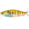 Megabass i-Loud Prop Bait - Style: BCG