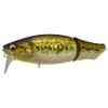 Megabass i-Loud Prop Bait - Style: GB