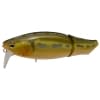 Megabass i-Loud Prop Bait - Style: TF