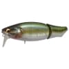 Megabass i-Loud Prop Bait - Style: WHIII