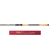 Megabass Destroyer P5 Casting Rods - Style: I.C.B.M