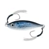 Ahi Ikara Slow Pitch Jig - Style: AC