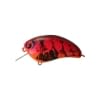 Ima Square Bill Crankbait - Style: 121