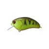 Ima Square Bill Crankbait - Style: 161
